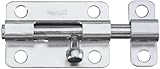 Stanley Hardware 75-7950 Barrel Bolts