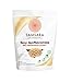 Soy Isoflavones - 40% Flavones Extract Powder (2oz)