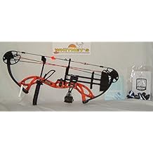 Amazon.com: bear cruzer g2