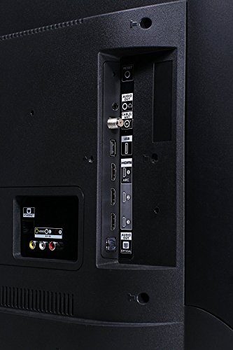 TCL-49S403-LED-4K-120-Hz-Wi-Fi-Roku-Smart-TV-49-Certified-Refurbished