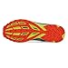 Brooks Men's Mazama