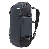 Incase Kelly Slater Action Pack - Dolphin Gray