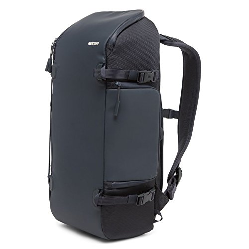 Incase Kelly Slater Action Pack - Dolphin Gray