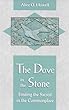 The Dove in the Stone book