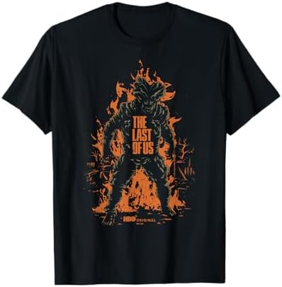 Amazon.com: The Last of Us
