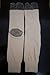 Tabi Socks Men's Japanese Style, Grey, Size 10.5