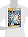 Ravensburger Star Wars - A New Hope 500pc Jigsaw Puzzle