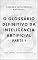 Livro O GLOSSÁRIO DEFINITIVO DA INTELIGÊNCIA ARTIFICIAL - PARTE 1 (A INTELIGÊNCIA ARTIFICIAL E O PODER DOS DADOS. Livro 17)
