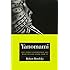 Yanomami: The Fierce Controversy and What We Can Learn from It (California Series in Public Anthropology)