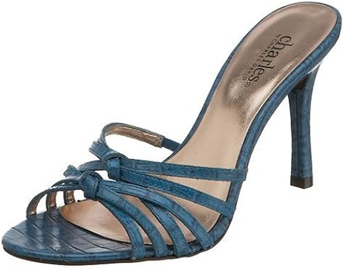 charles david shoes amazon