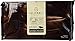Callebaut Chocolate Block Semisweet 54.5% cocoa (11 Lb)
