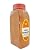 Marshalls Creek Spices Seasoning, Pizza, XL Size, 22 Ounce