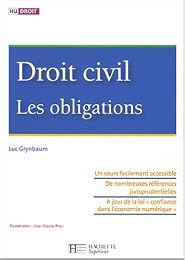 Droit civil