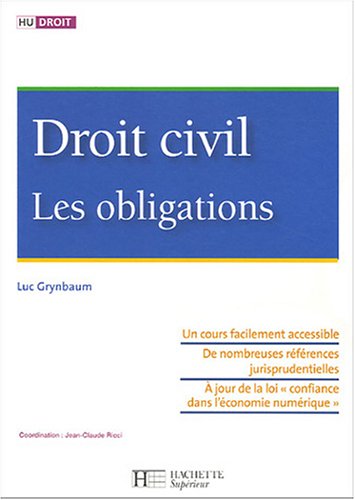 Droit civil