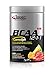 Inner Armour BCAA with SR CarnoSyn®, Caribbean Punch | Sustained Release Beta-Alanine, Improved Muscle Retention of Carnosine | 28 Servings