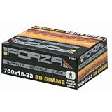 Forza Bicycle Tube 24 x 1 Prolite, 32mm, PRESTA Valve