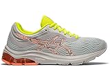 ASICS Women's Gel-Pulse 11 Running Shoes