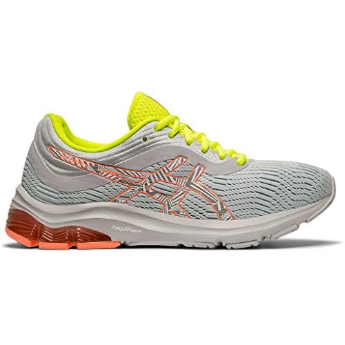 asics women gel pulse 11