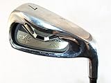 DUNLOP XXIO Prime IRON 2011 MiddleIron - Golf Club
