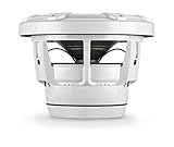 JL Audio M8IB5-SG-WH