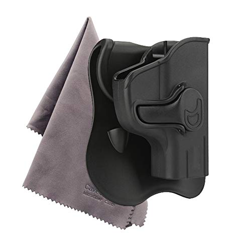 PRO MAG Caricatori LCP® 380ACP RUGER® LCP®, 15 Colpi - Italia - Foto 12