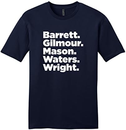 Pink Floyd t Shirt