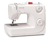 Singer 8280 Sewing Machine
