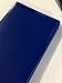 Original Waitstaff Organizer-Waiter/Waitress Server Book-Navy