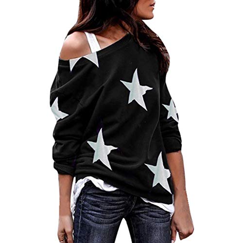 GOWOM Sexy Tops for Women Clothes for Women Kimonos for Women Womens Kimono Women Kimono Womens Kimonos Women Kimonos Womens Kimono White Kimono Cardigans for Women (Black,Small) - Thumbnail 6