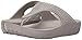 Crocs Women's Sloane Diamante Flip Flop