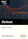 Darknet by