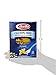 Barilla Gluten Free Pasta, Penne, 12 Ounce (Pack of 12)