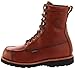 Irish Setter Men's 808 Wingshooter Waterproof 9