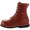 Irish-Setter-Mens-808-Wingshooter-Waterproof-9-Upland-Hunting-Boot
