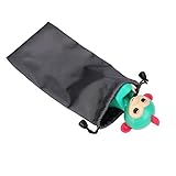 fingerlings case fingerlings case