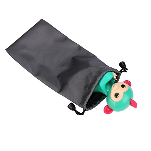 fingerlings case