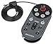 Zoom APH-6 H6 Accessory Pack