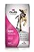 Nulo Puppy Food Grain Free Dry Food With Bc30 Probiotic And Dha (Salmon And Peas Recipe, 11Lb Bag)