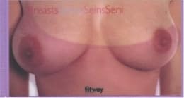 Seins