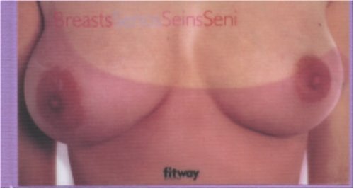 Seins