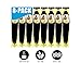Innocence EZ Braid Professional (Pre-Stretched Braid) 26