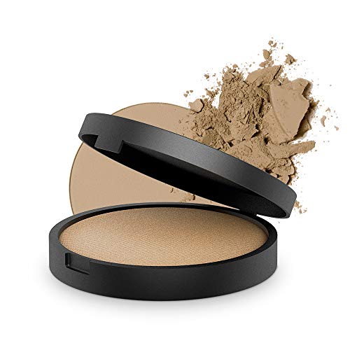 INIKA-Baked-Mineral-Foundation-Trust