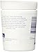 Clearasil Daily Clear Refreshing Superfruit Pads with Acne Prevention, Raspberry and Cranberry Extracts, 90 Count