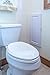 Hy-dit 200, Toilet plunger storage kit.
