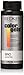 Redken Color Gels Permanent Conditioning 6RO Bonfire Hair Color for Unisex, 2 Ounce