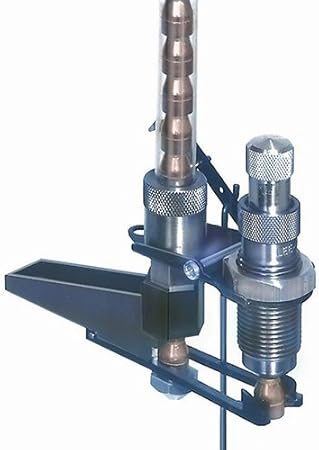 Amazon Com Lee Precision 90898 Pro 1000 Load Master