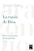 La razón de Dios (Spanish Edition)