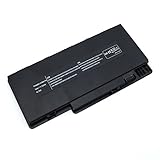 New Replacement 6cell 5200MAH HP Pavilion dm3 Series dm3-1000 Laptop Battery For 538692-351 538692-541 577093-001 HSTNN-E02C HSTNN-E03C HSTNN-UB0L VG586AA--SIKER