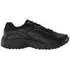 Fila-Womens-Memory-Runtronic-Slip-Resistant-Work-Shoe