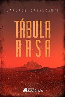 Livro Tábula rasa